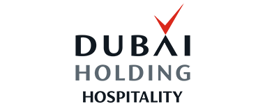 Dubai Holding Hospitality