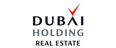 Dubai Holding Real Estate